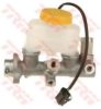 NISSA 4601050Y03 Brake Master Cylinder